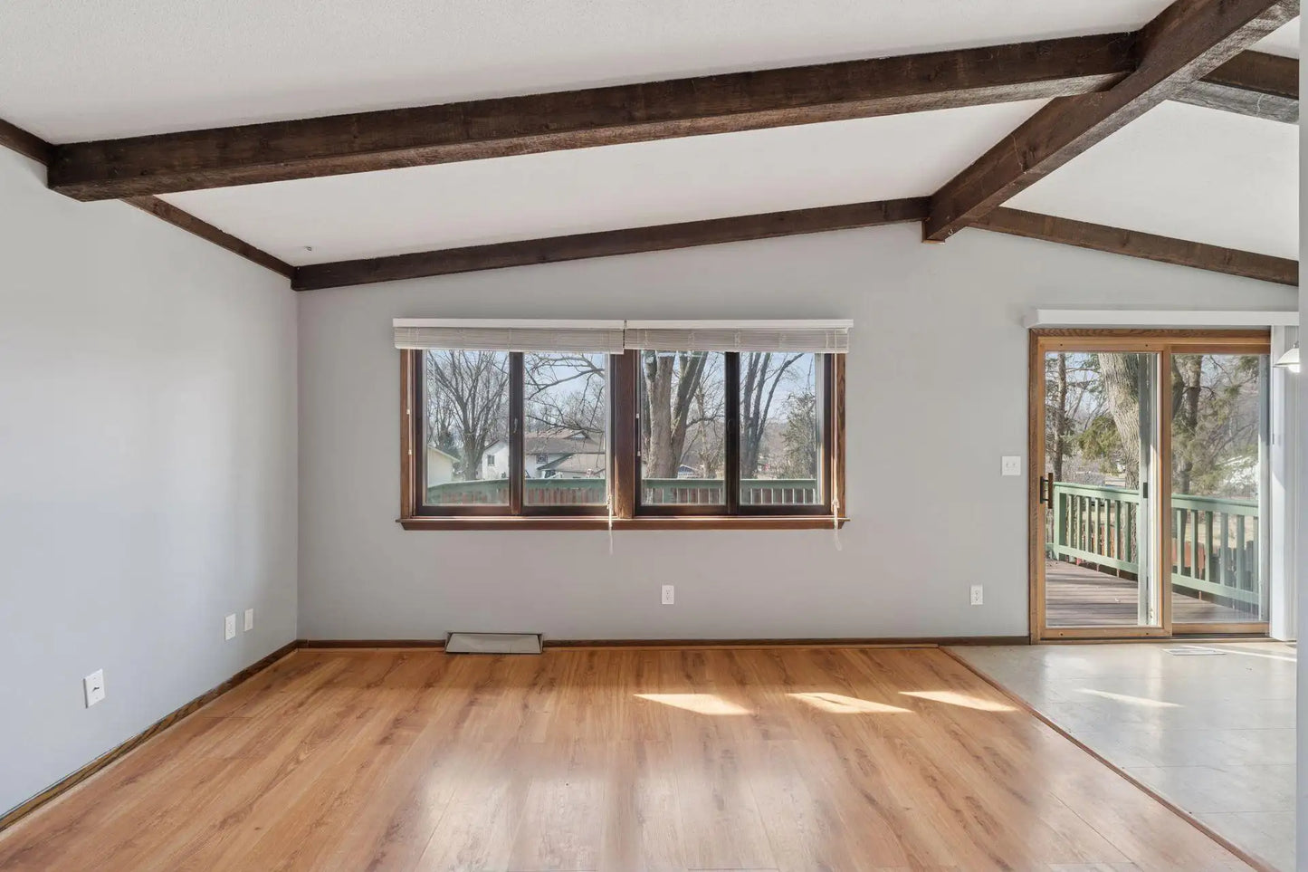 14260 Timothy Avenue, Prior Lake, MN 55372