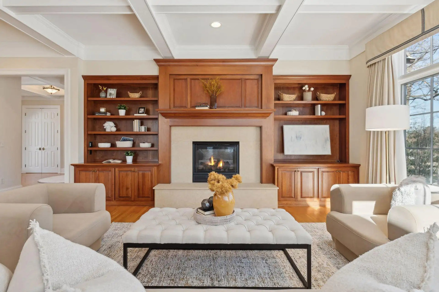 6612 Parkwood Road, Edina, MN 55436
