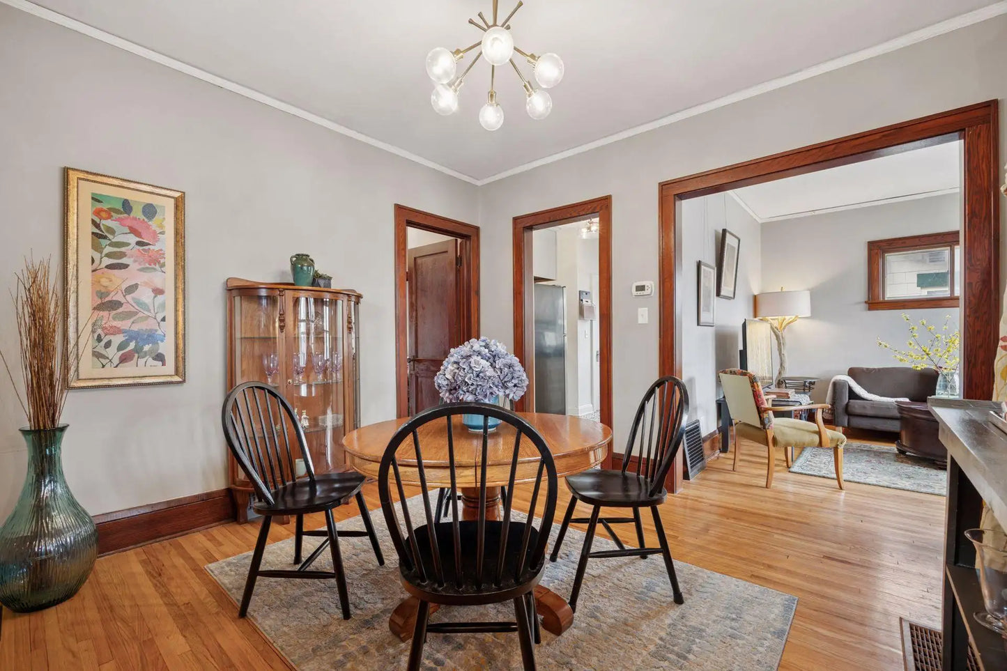 807 Hamline Avenue, Saint Paul, MN 55104