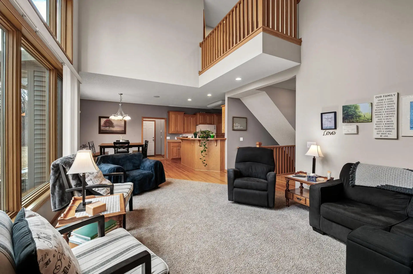 11180 255th Avenue, Zimmerman, MN 55398
