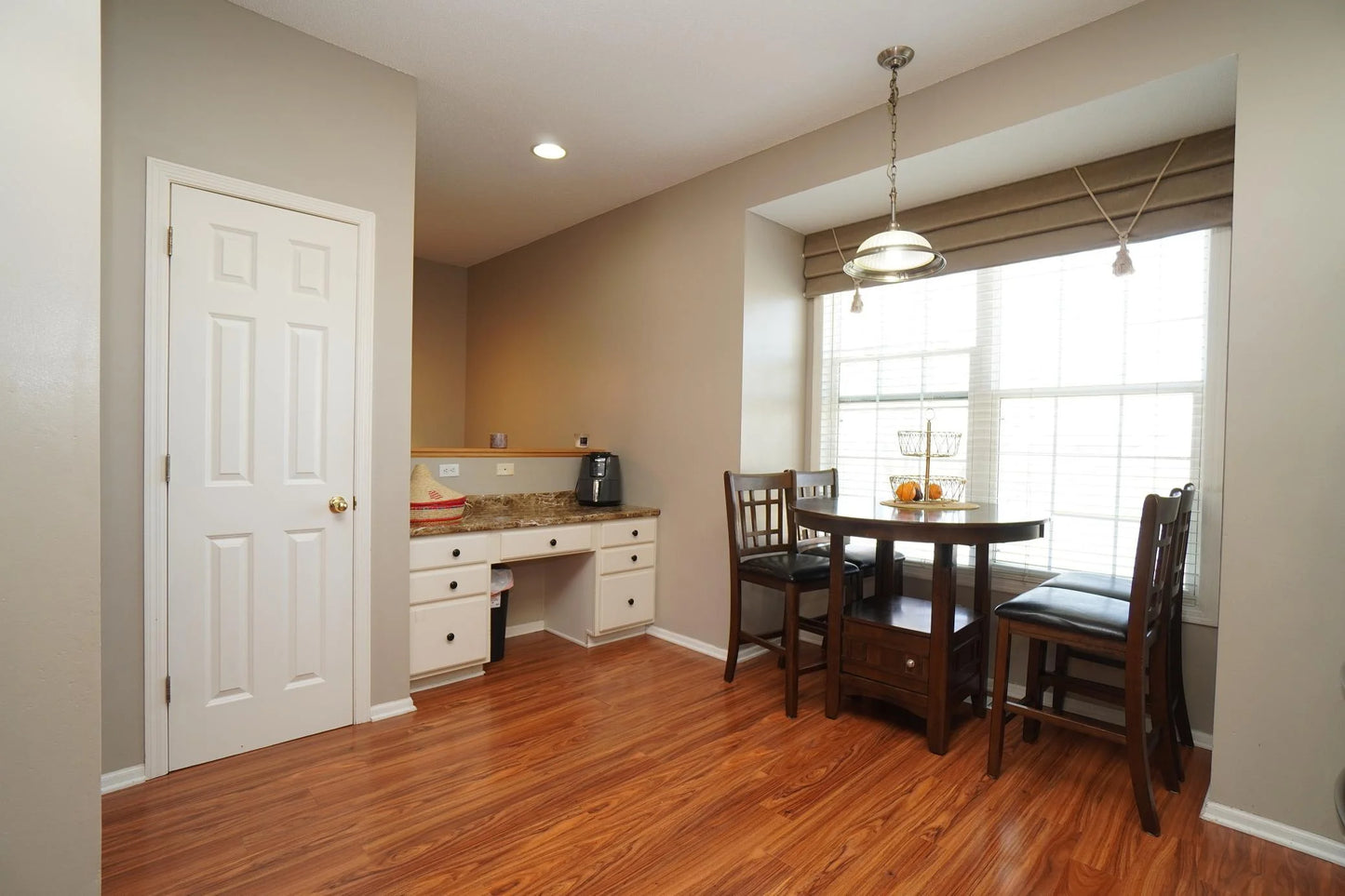 1643 Crossings Boulevard, Shakopee, MN 55379
