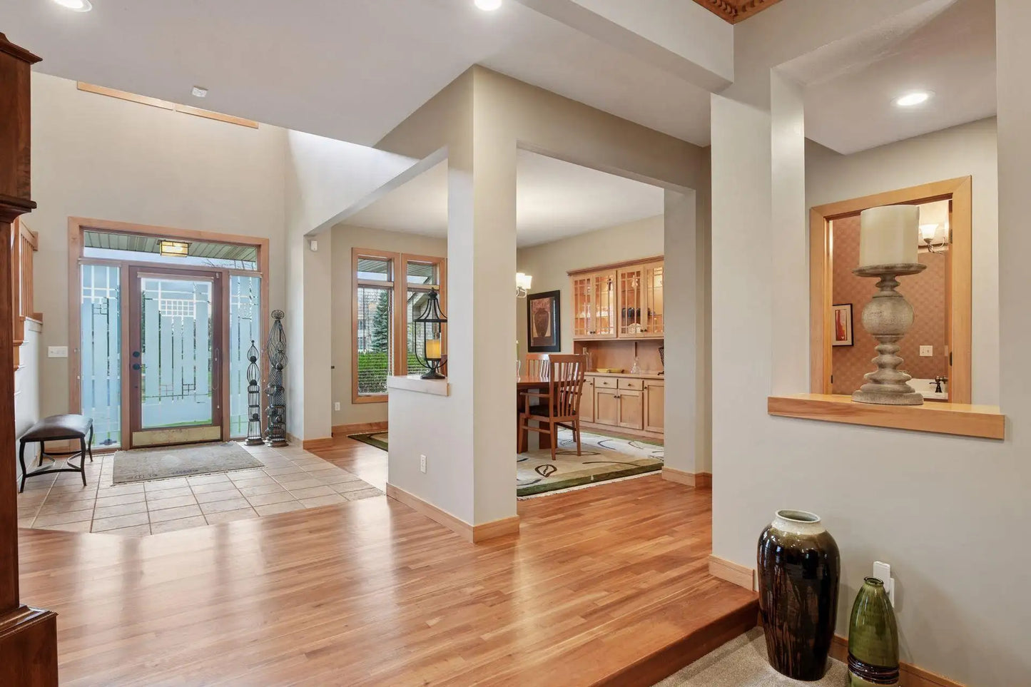 3670 Yuma Lane, Plymouth, MN 55446