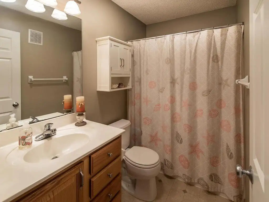 3563 Fox Tail Trail, Prior Lake, MN 55372