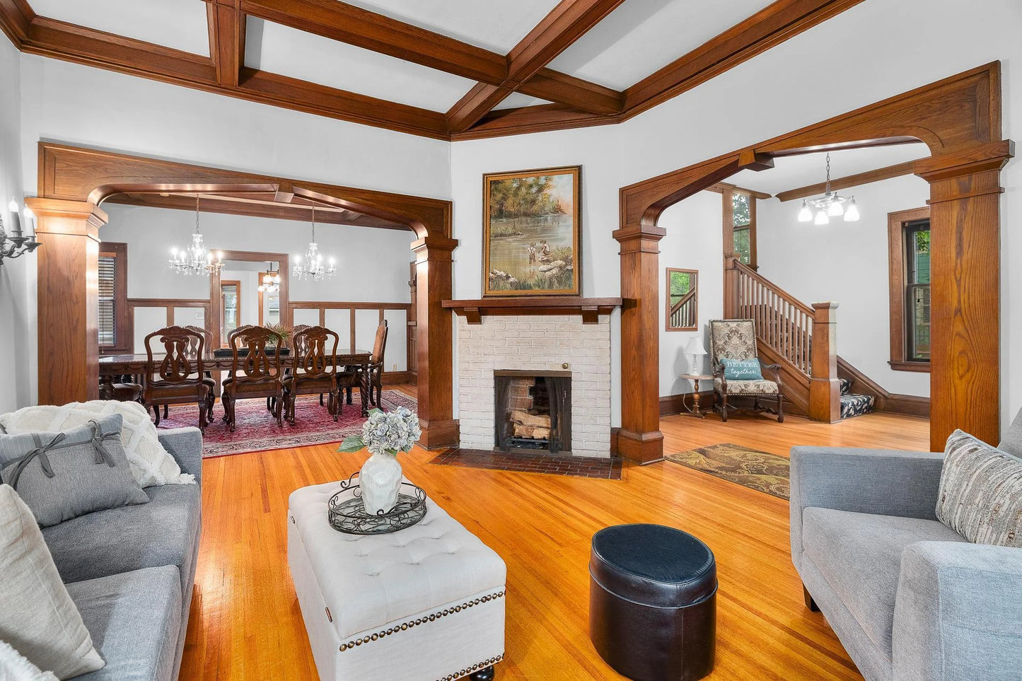 904 Lincoln Avenue, Saint Paul, MN 55105