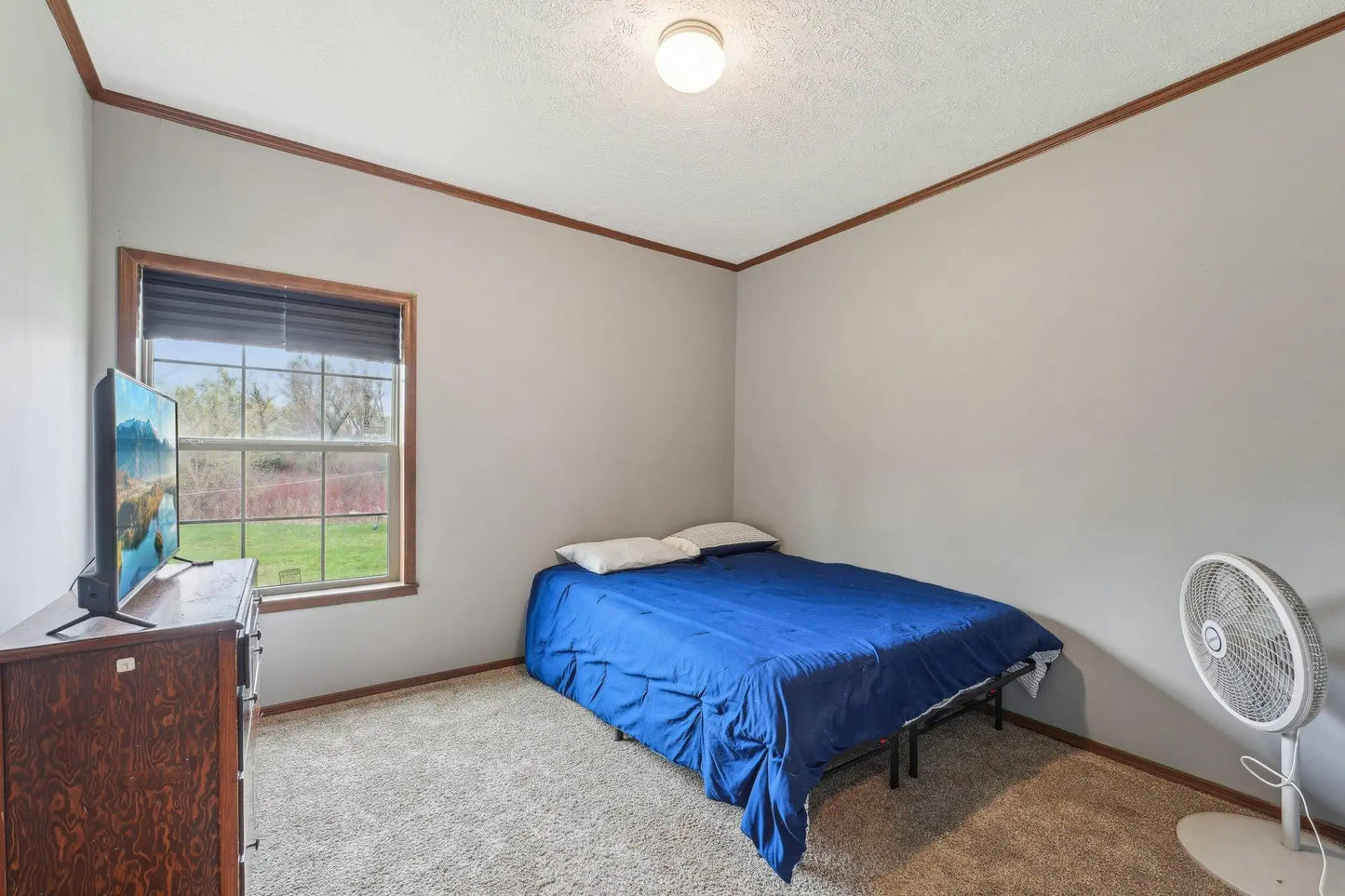 5385 Stacy Trail, Stacy, MN 55079