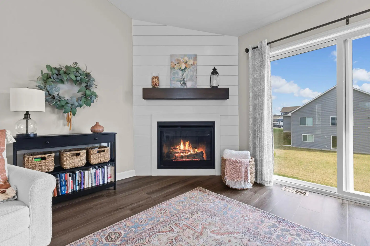 11687 8th Street, Hanover, MN 55341