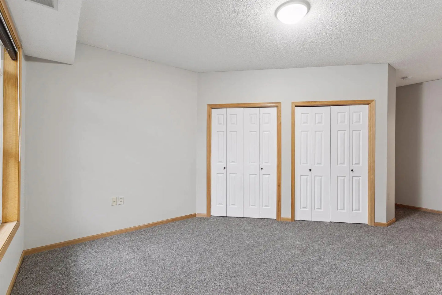 2530 34th Street, Minneapolis, MN 55406