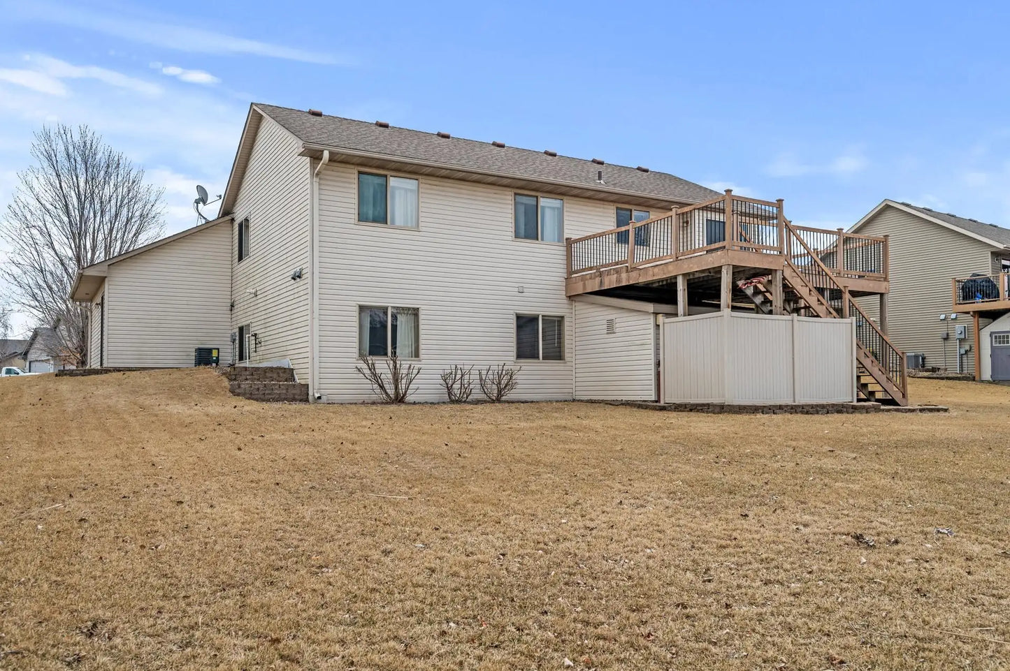 7897 Parell Avenue, Otsego, MN 55330
