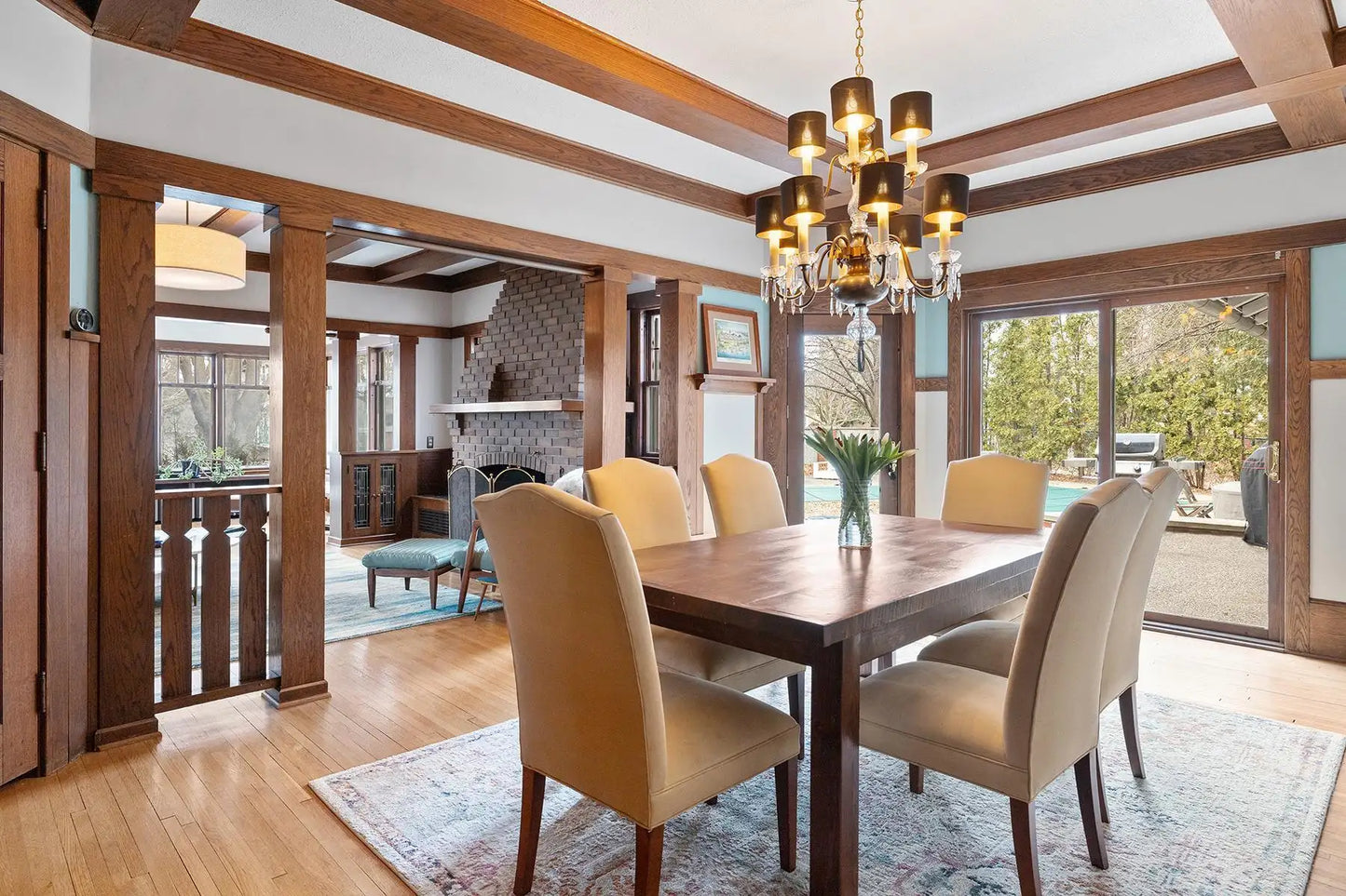 201 2nd Street, Excelsior, MN 55331