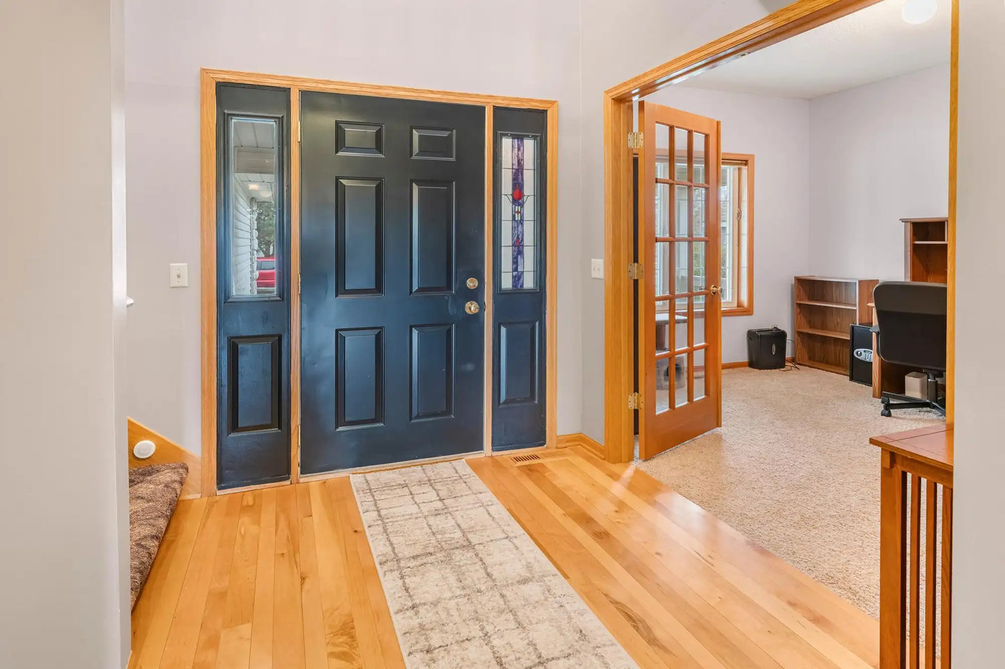 8664 Callahan Trail, Inver Grove Heights, MN 55076