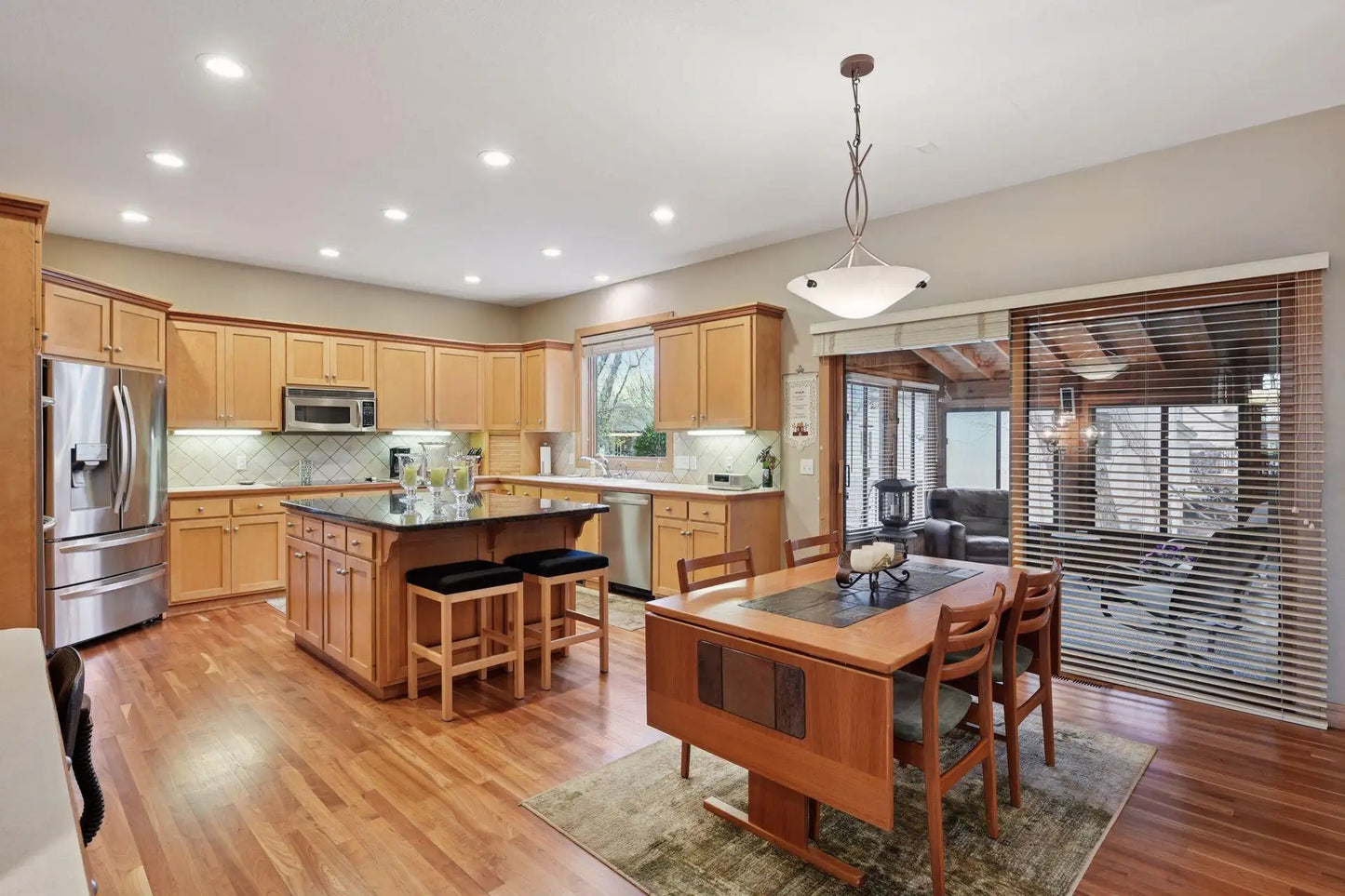 3670 Yuma Lane, Plymouth, MN 55446