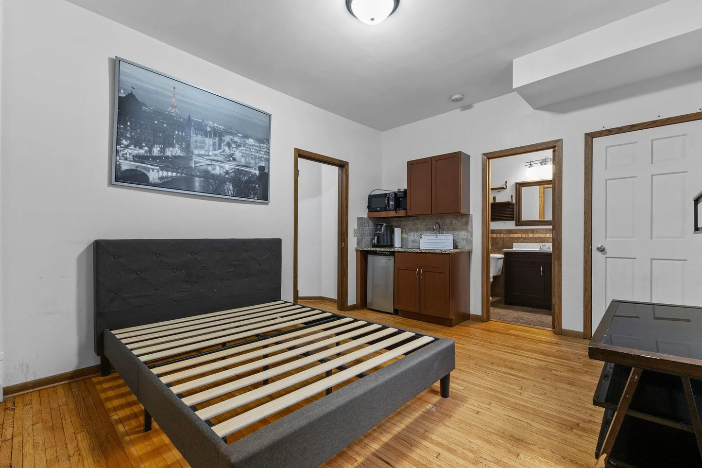 2707 Fremont Avenue, Minneapolis, MN 55408