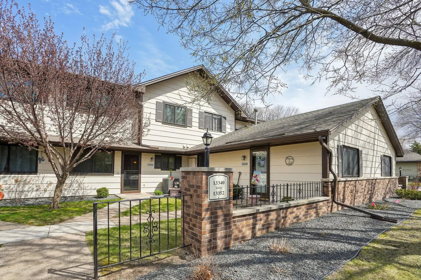 13352 Zenith Lane, Eden Prairie, MN 55346