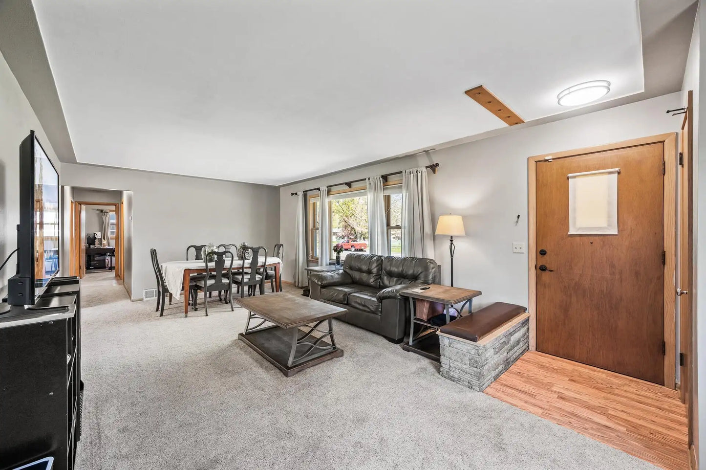 7125 France Avenue, Brooklyn Center, MN 55429