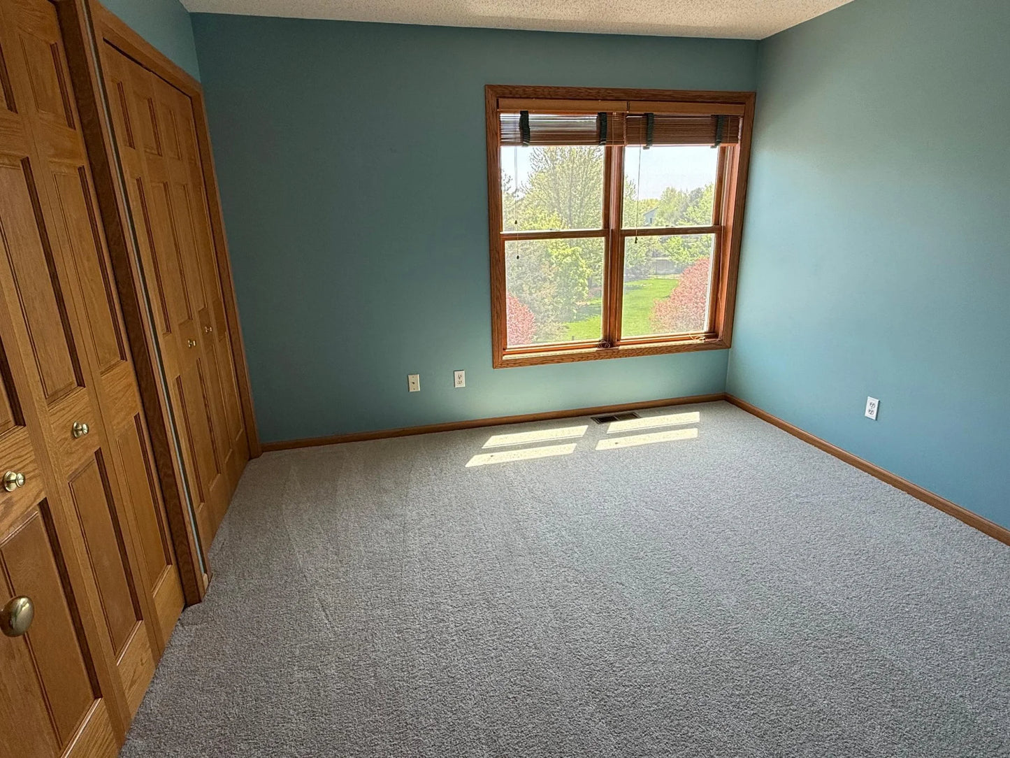 937 Briar Glen Lane, Woodbury, MN 55129