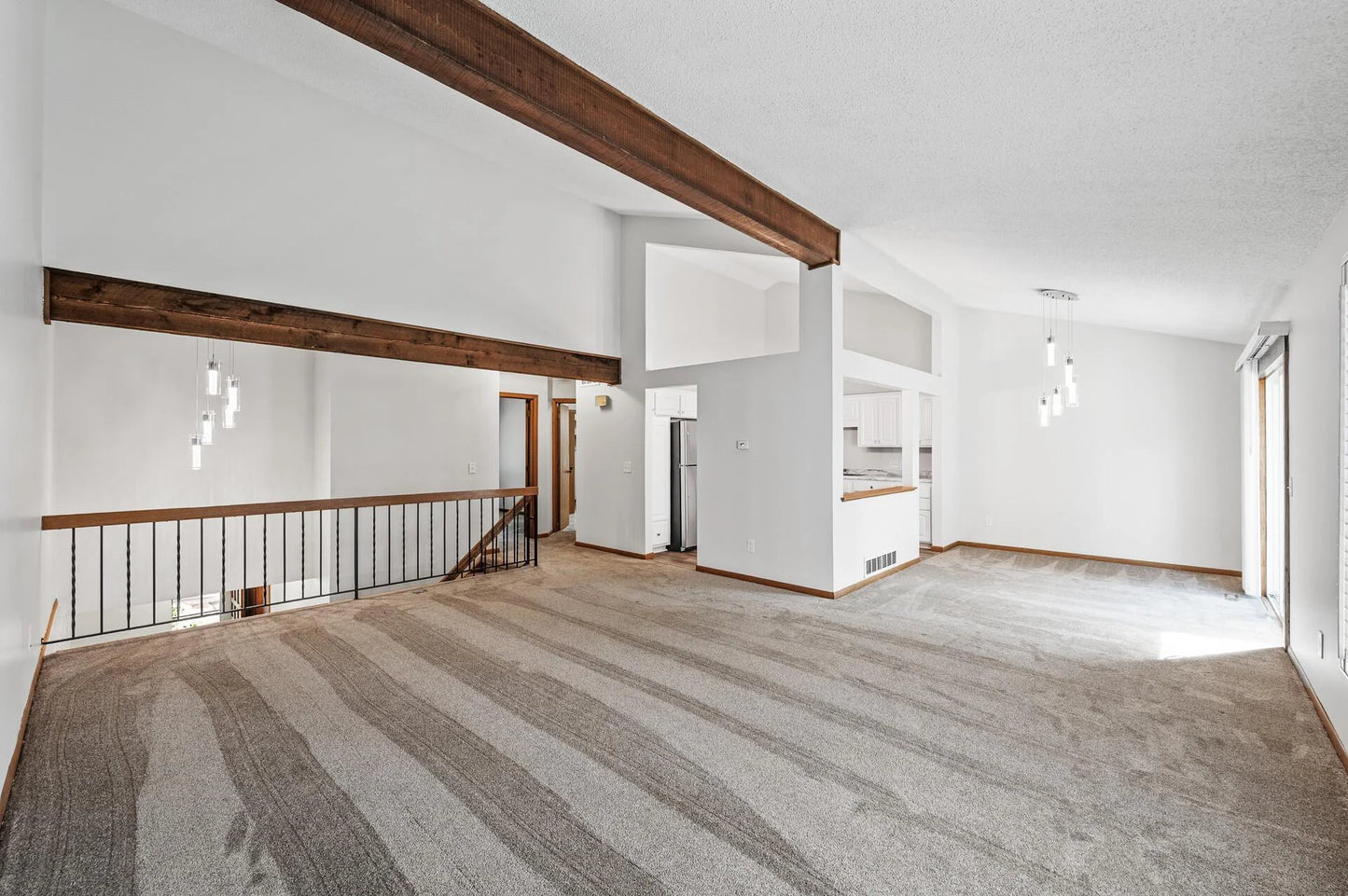 9361 Nesbitt Road, Bloomington, MN 55437