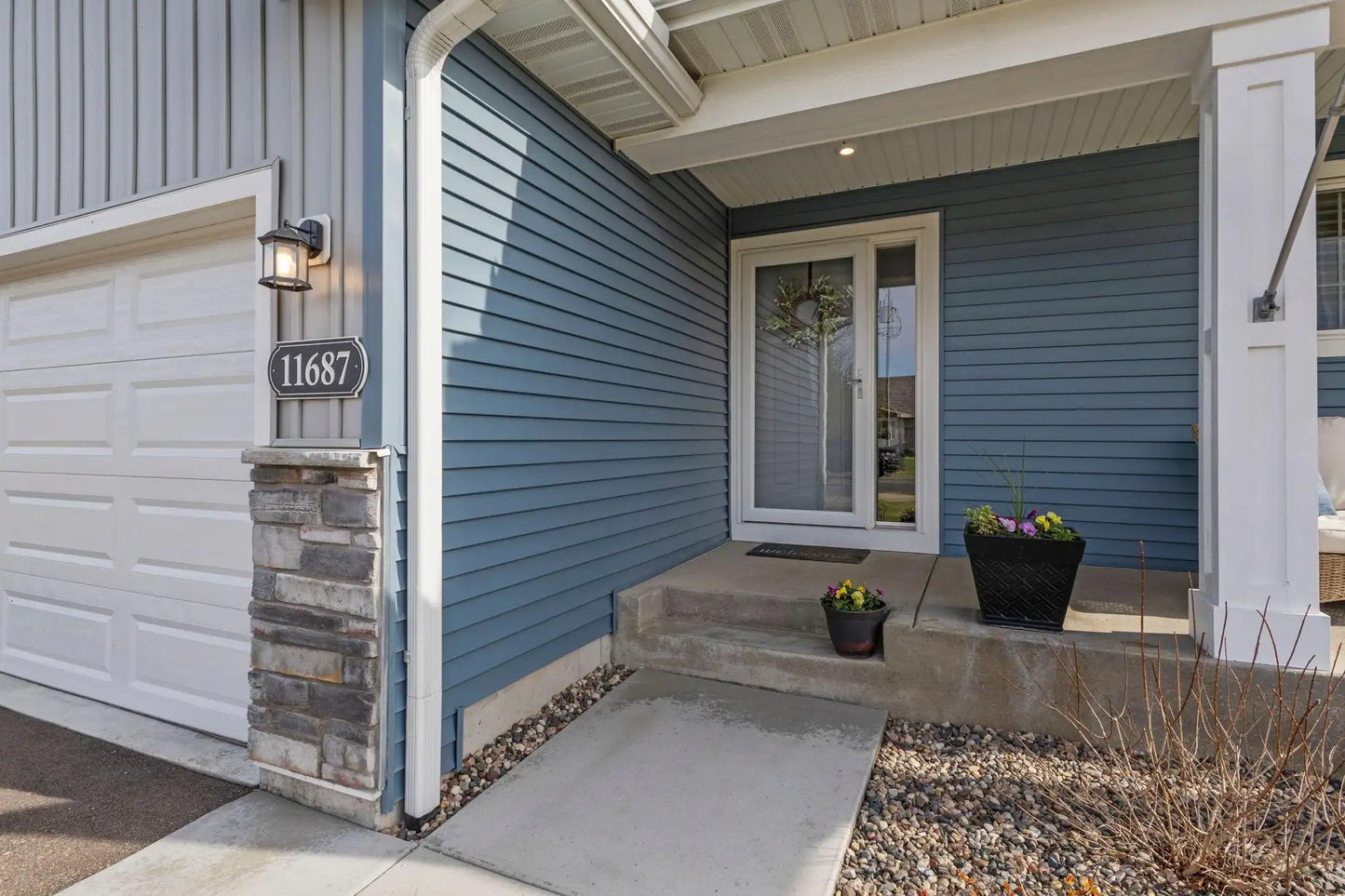 11687 8th Street, Hanover, MN 55341