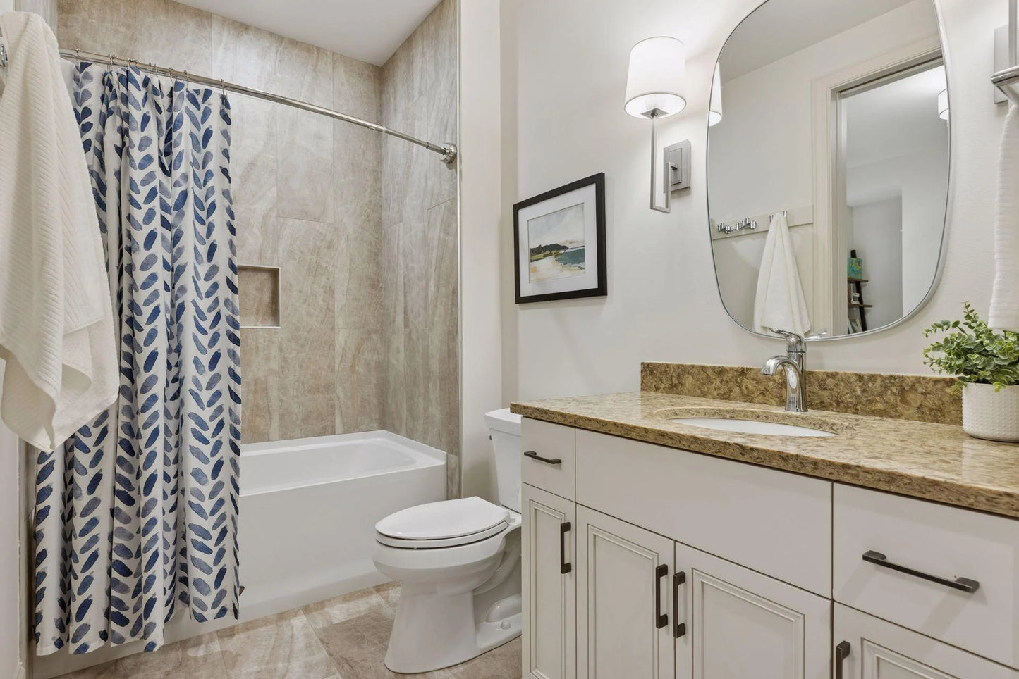 935 Lake Street, Wayzata, MN 55391