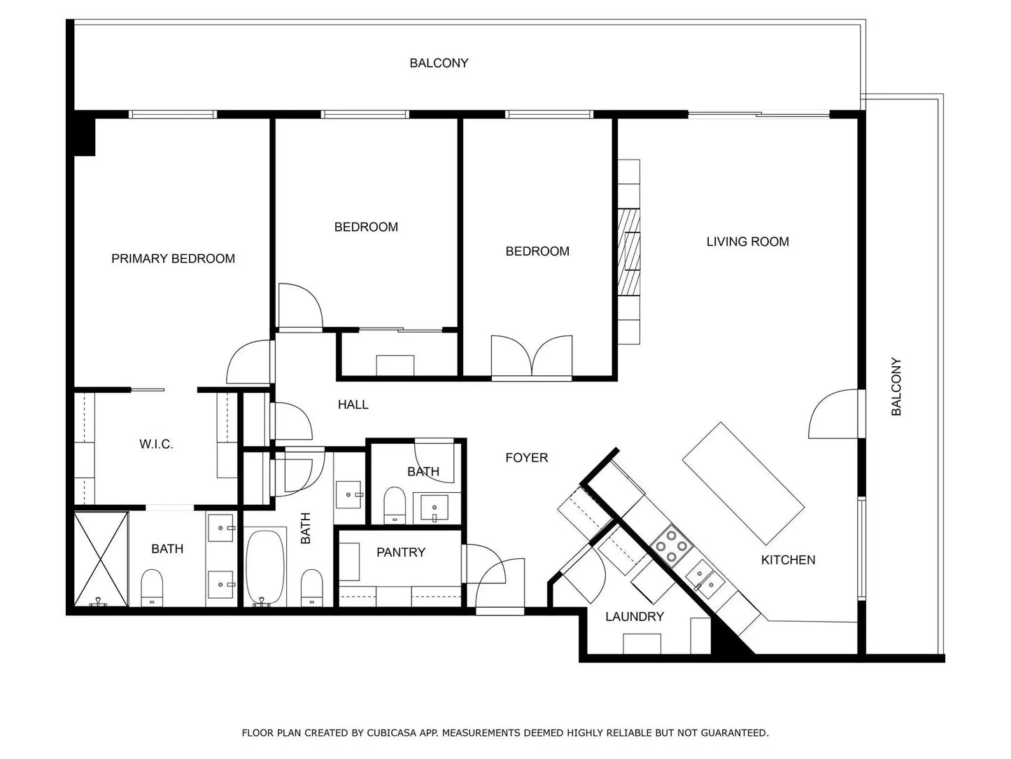 10401 Cedar Lake Road, Minnetonka, MN 55305