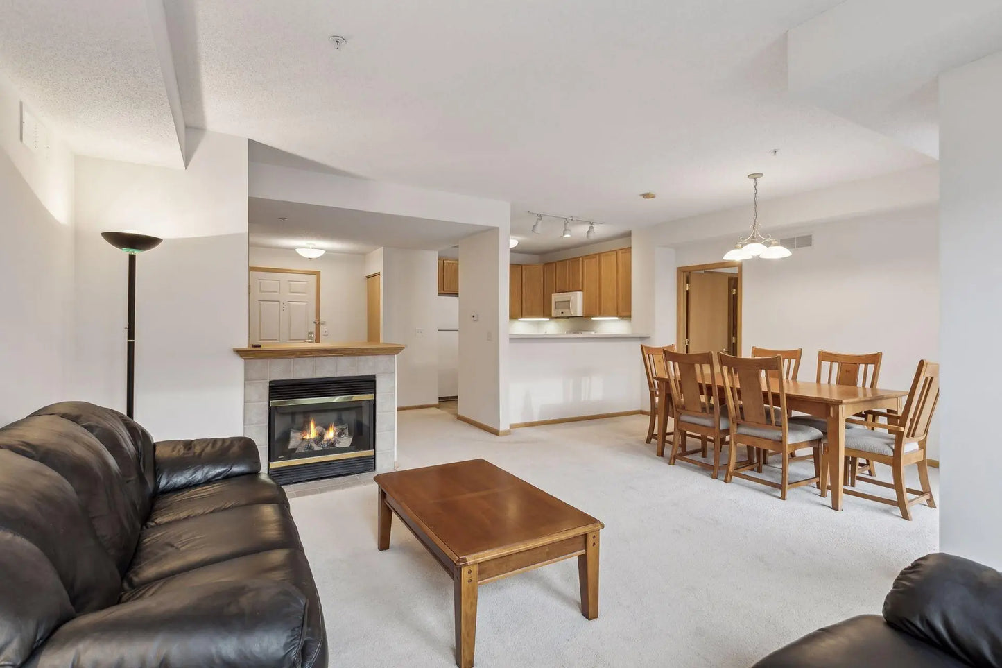 560 2nd Street, Minneapolis, MN 55401