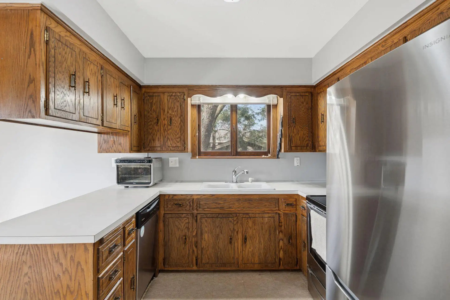 14260 Timothy Avenue, Prior Lake, MN 55372