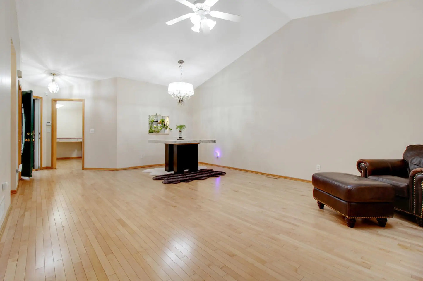 5420 Saxony Court, White Bear Twp, MN 55110