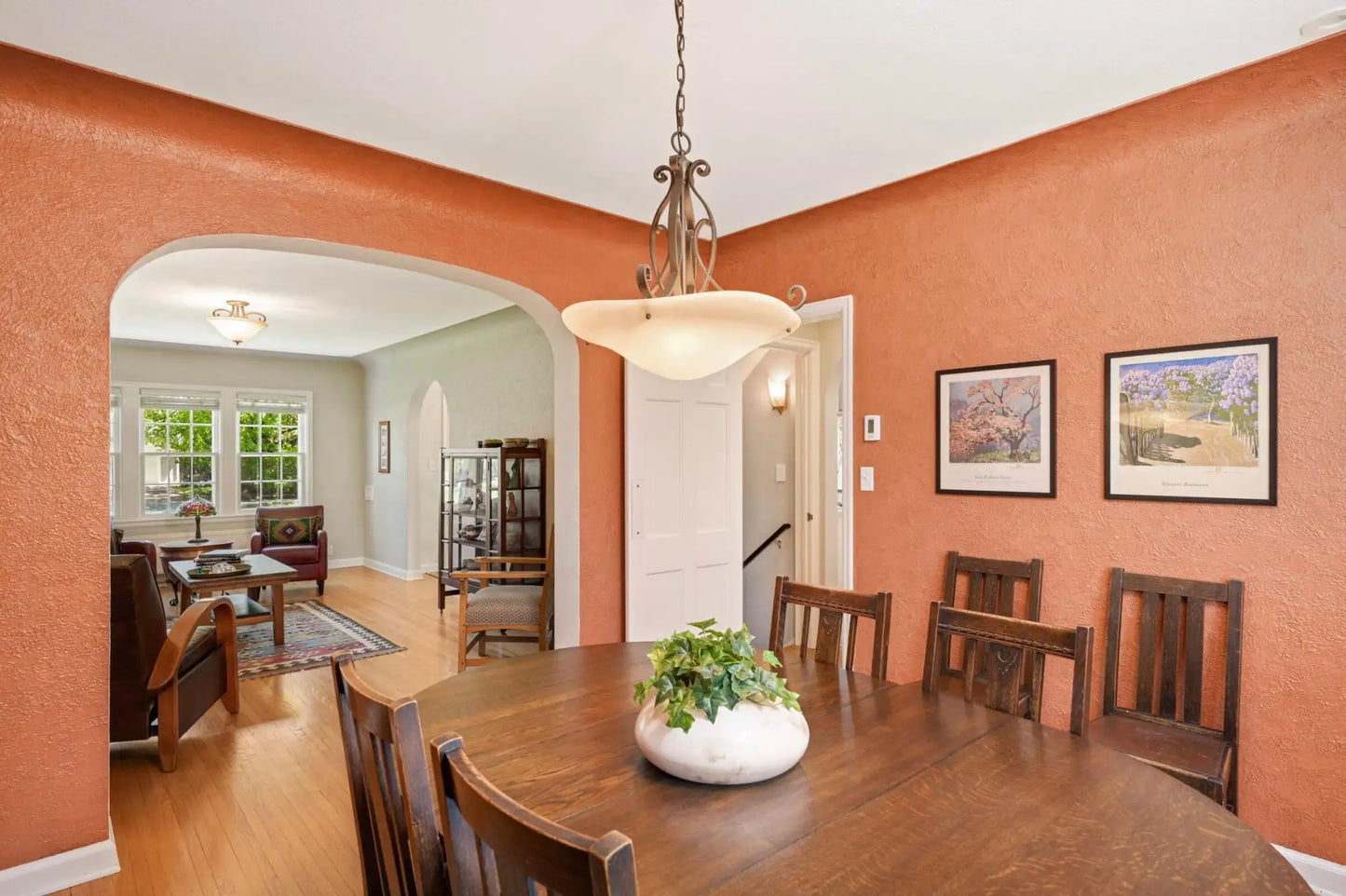 2532 Kipling Avenue, Saint Louis Park, MN 55416