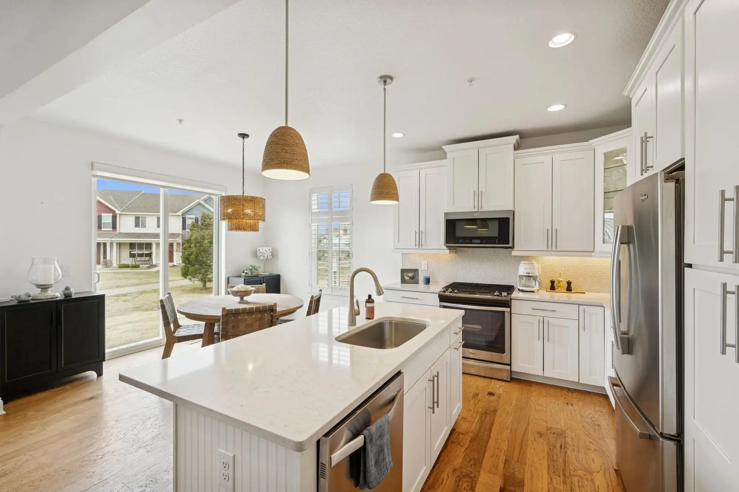 8349 Goldenrod Lane, Maple Grove, MN 55369