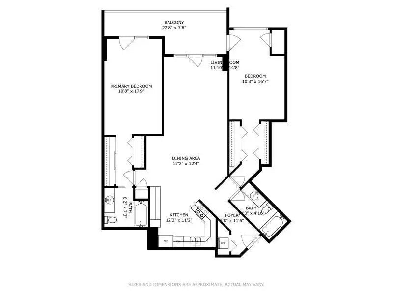 20 2nd Street, Minneapolis, MN 55413