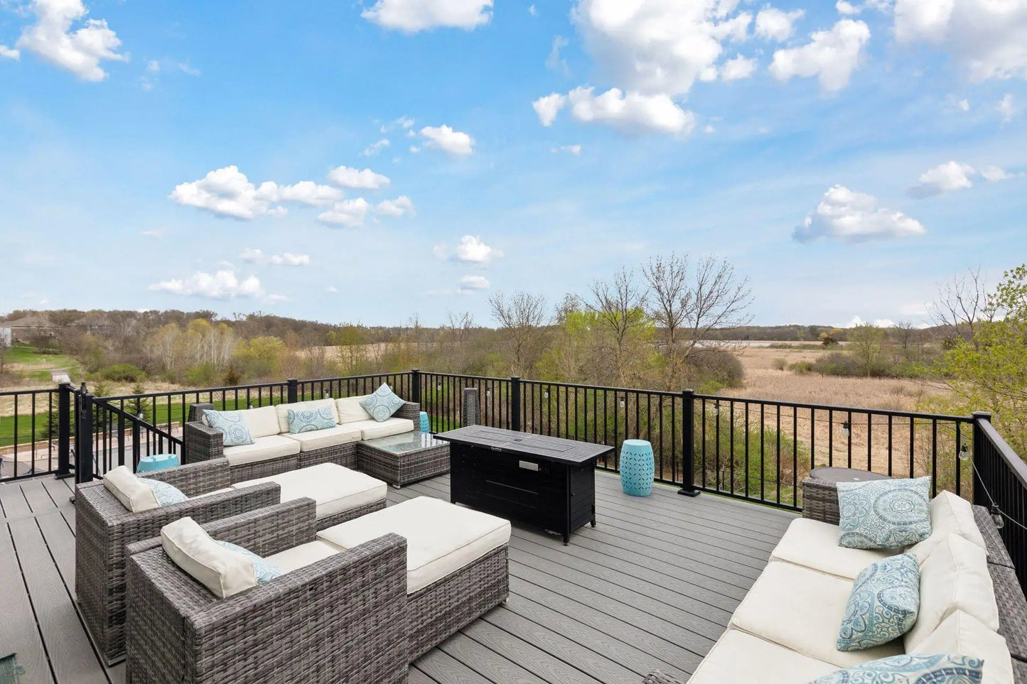17711 Goldenview Lane, Prior Lake, MN 55372