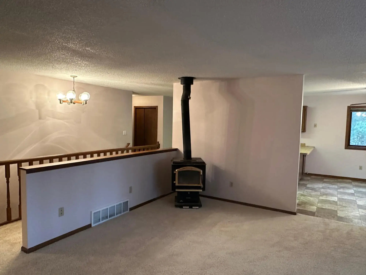 25055 188th Street, Big Lake, MN 55309