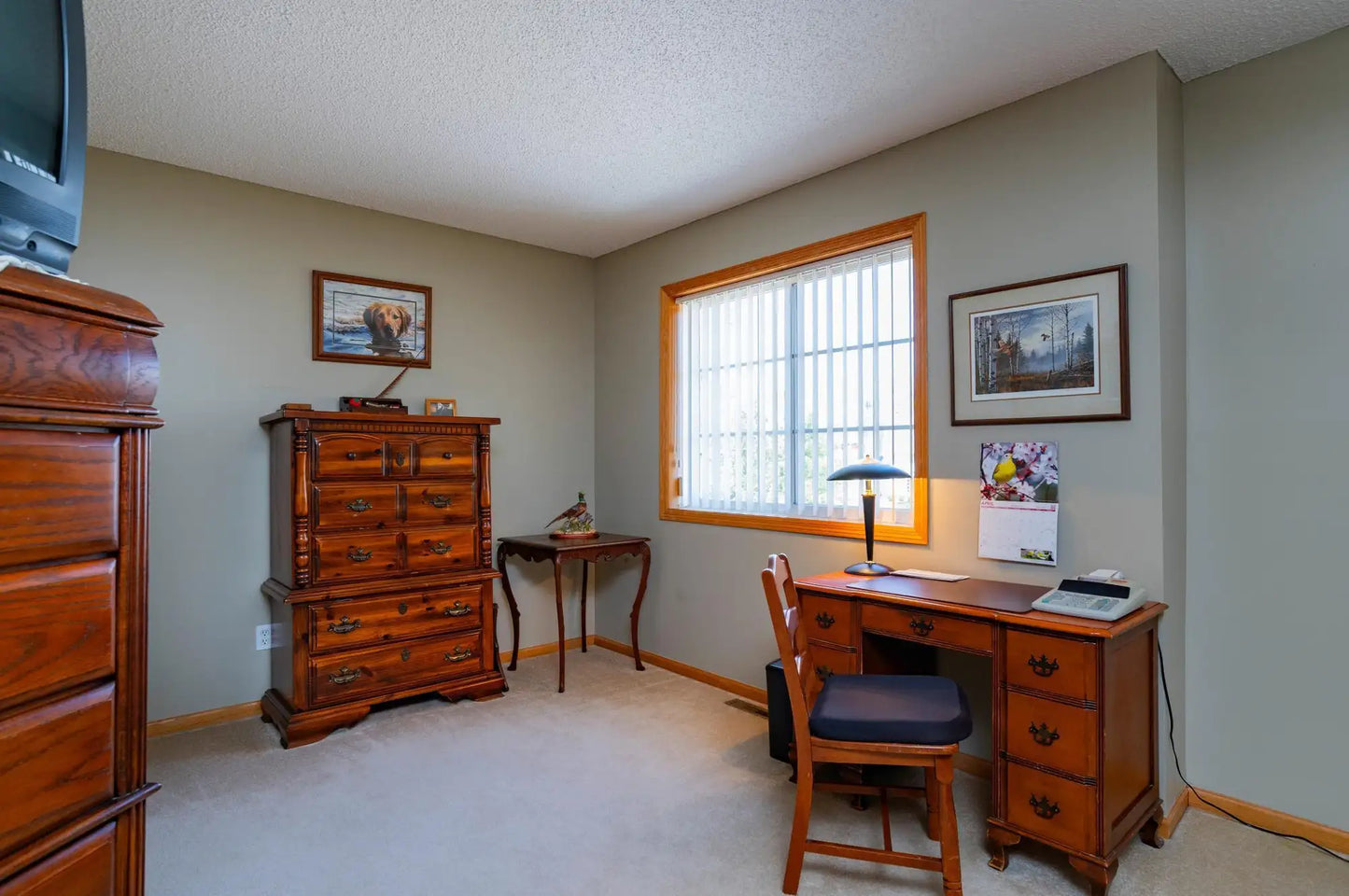 8690 Quarry Ridge Lane, Woodbury, MN 55125