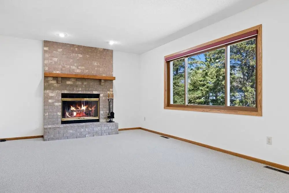 3662 Wescott Hills Drive, Eagan, MN 55123