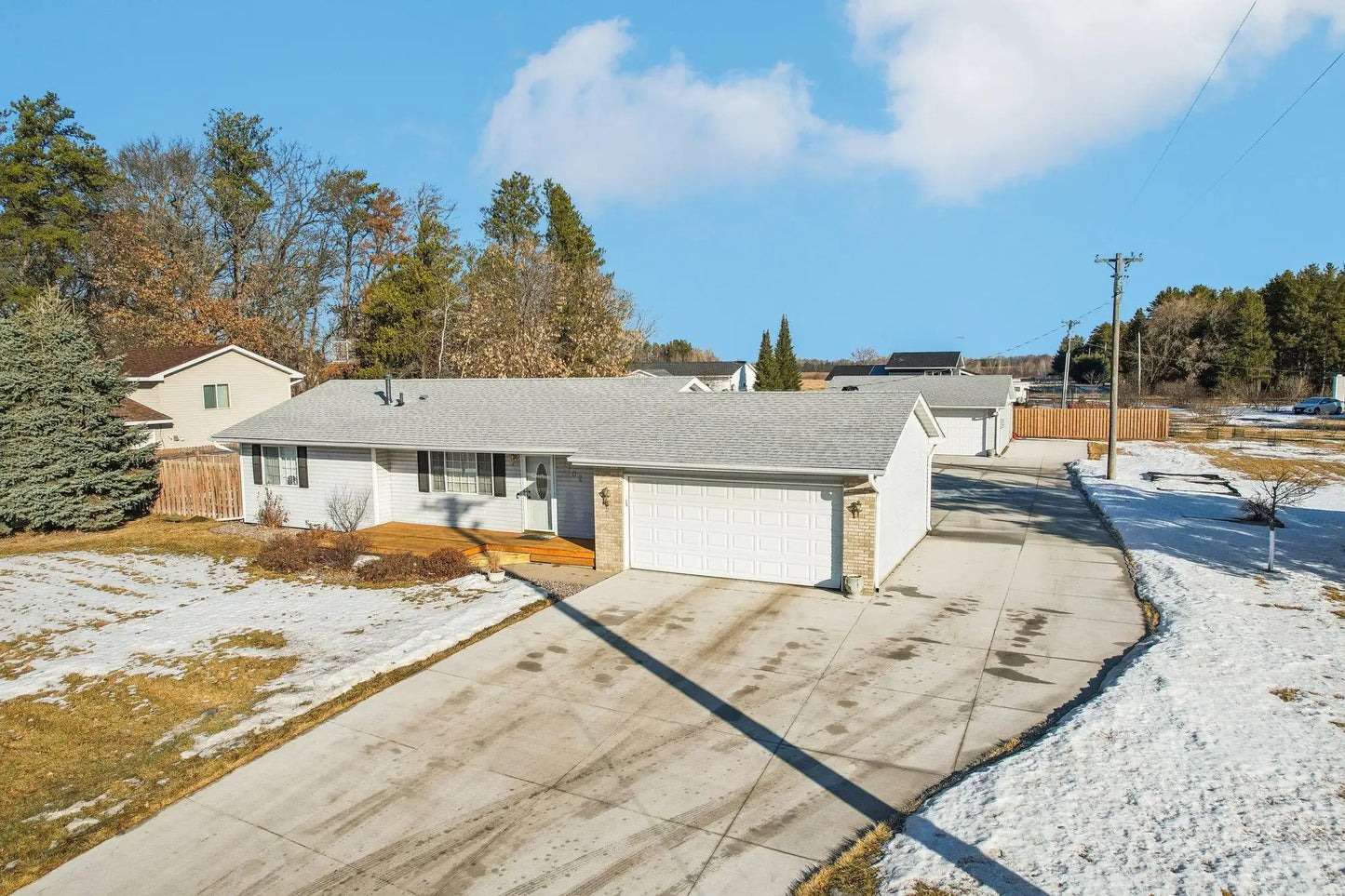 1102 17th Street, Princeton, MN 55371