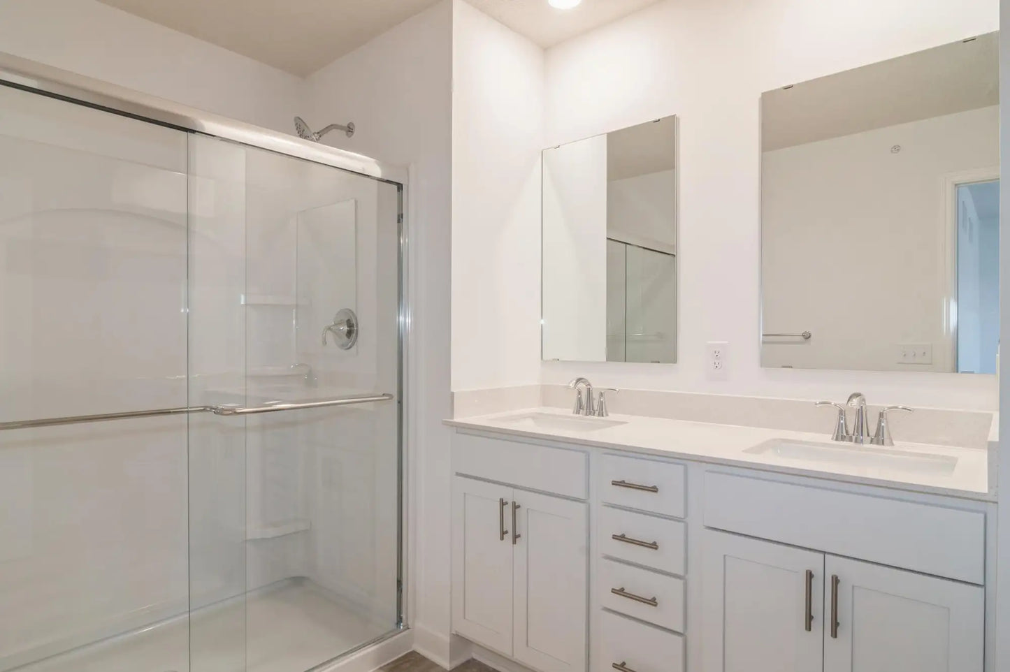 10461 Harbor Lane, Maple Grove, MN 55369