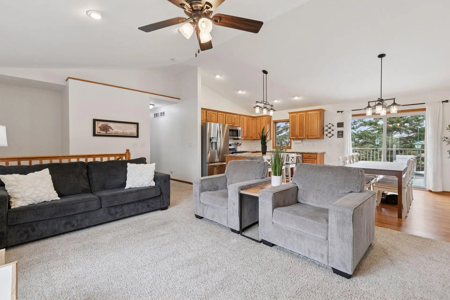 884 Forest Edge Drive, Jordan, MN 55352