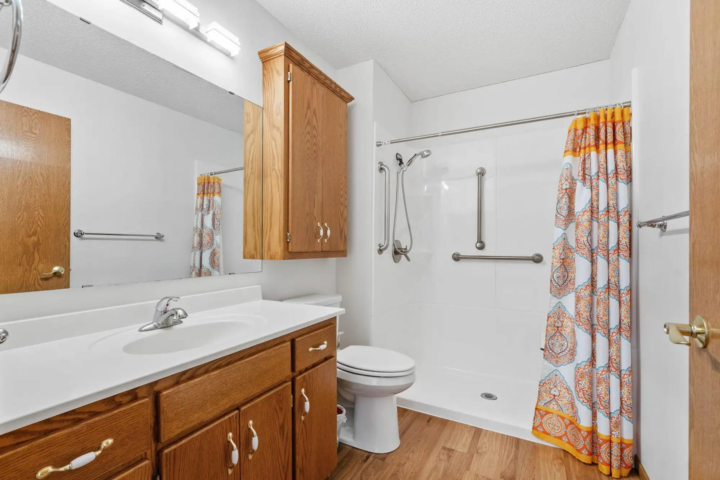 1385 Rum River Court, Milaca, MN 56353