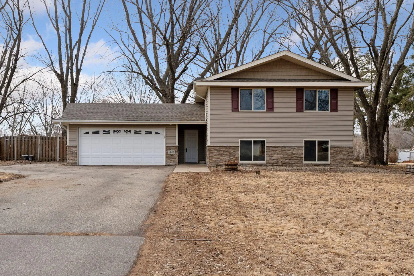 14260 Timothy Avenue, Prior Lake, MN 55372