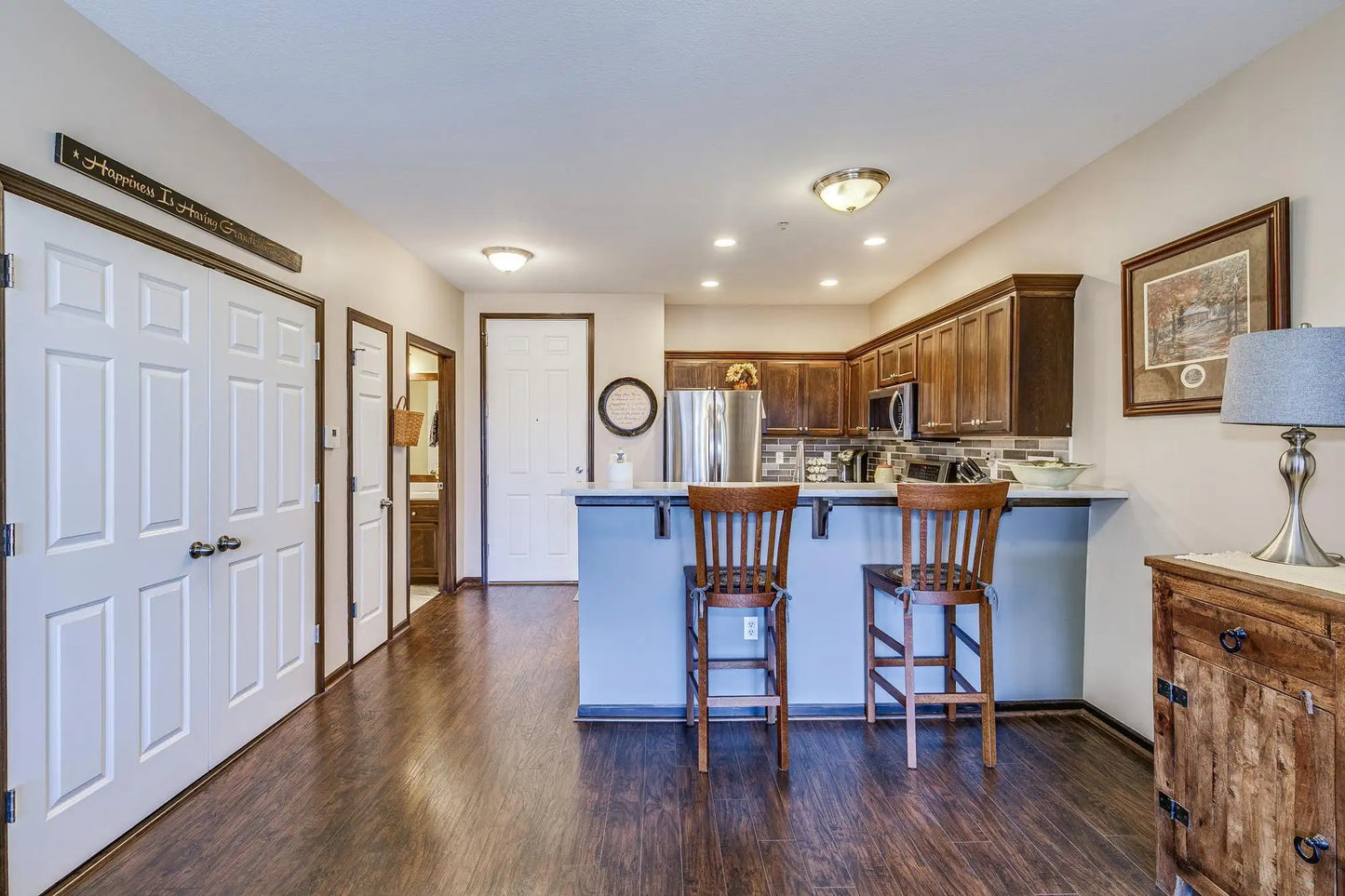 150 Travelers Trail, Burnsville, MN 55337