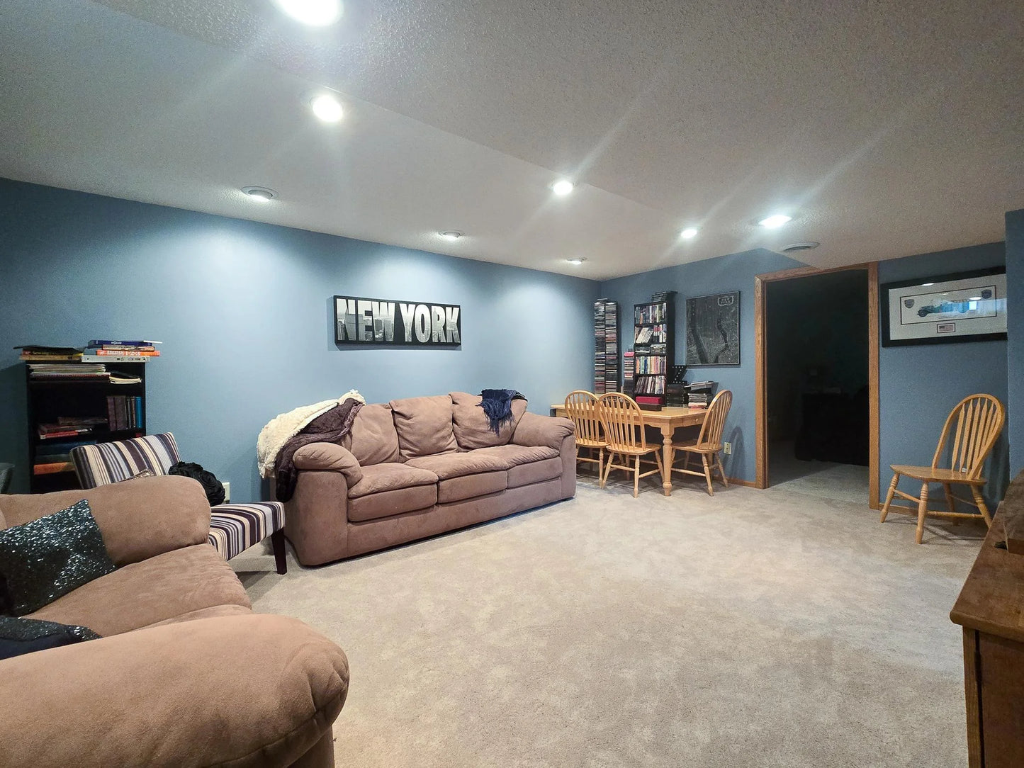 1212 10th Avenue, Saint Cloud, MN 56303