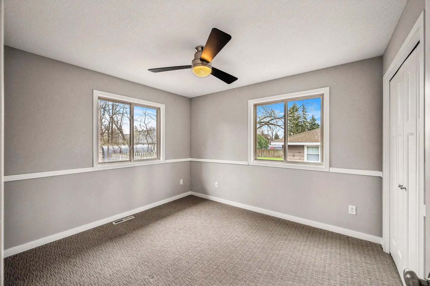 815 Ghostley Lane, Champlin, MN 55316