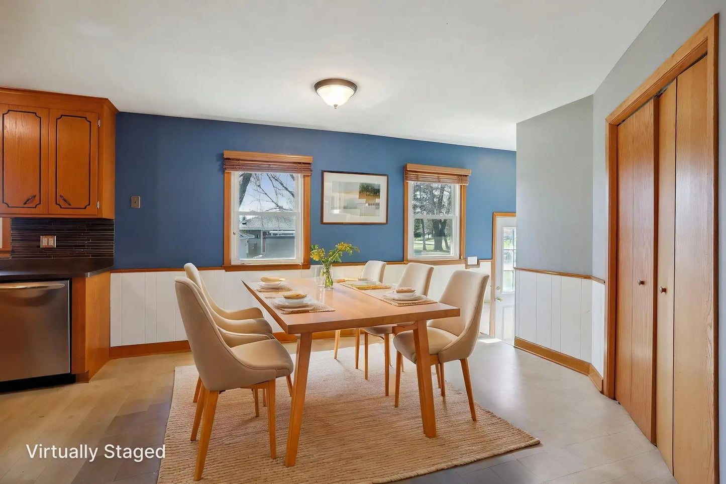 8249 River Road, Brooklyn Park, MN 55444