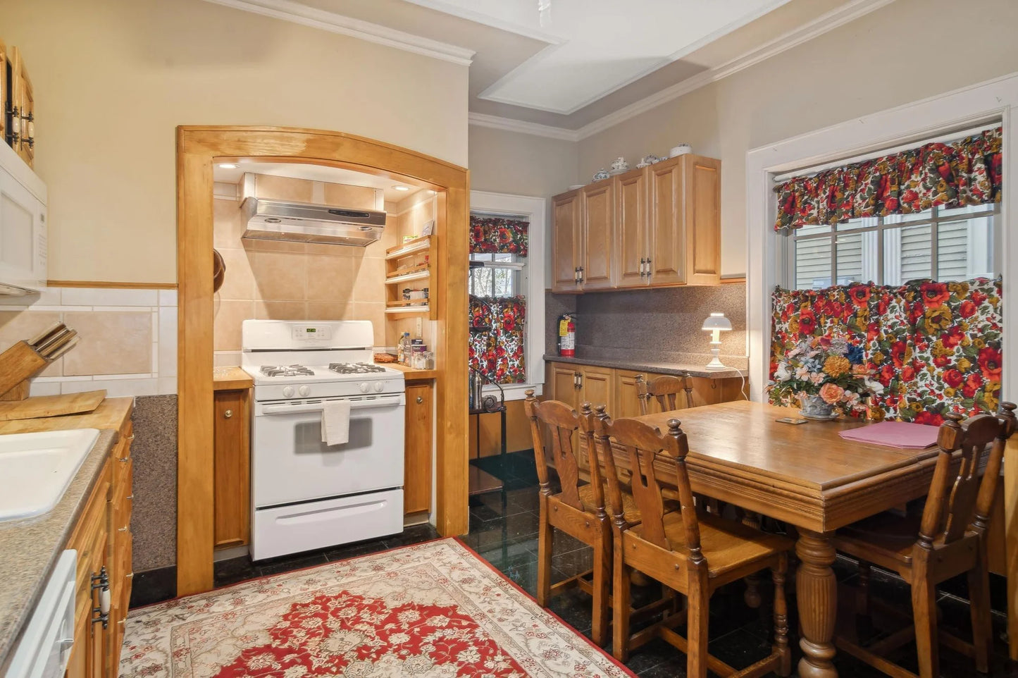 1121 Douglas Ave , Minneapolis, MN 55403