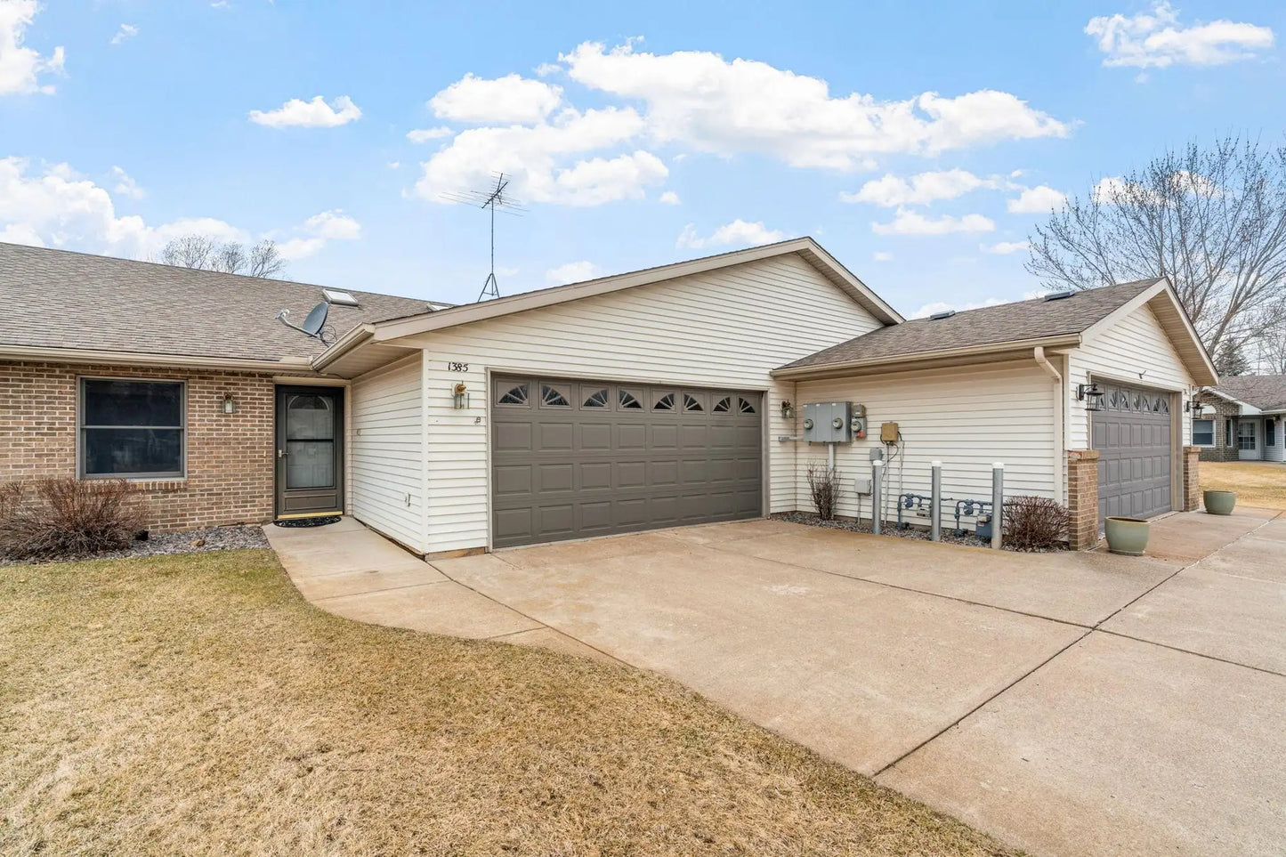 1385 Rum River Court, Milaca, MN 56353