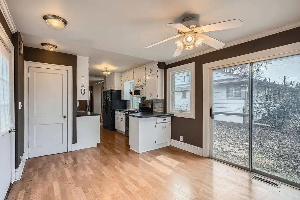 5800 Drew Avenue, Edina, MN 55410