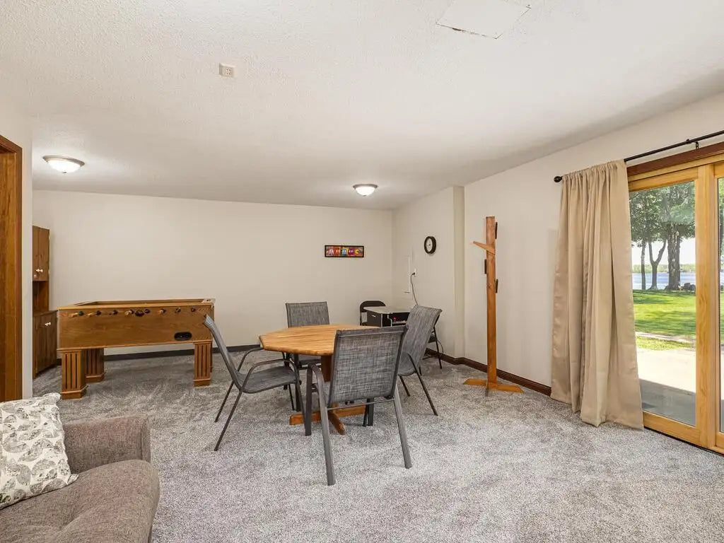 850 Main Street, Isle, MN 56342