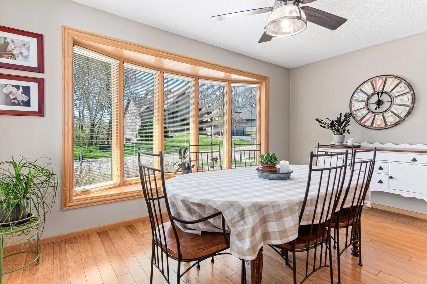 15088 65th Place, Maple Grove, MN 55311