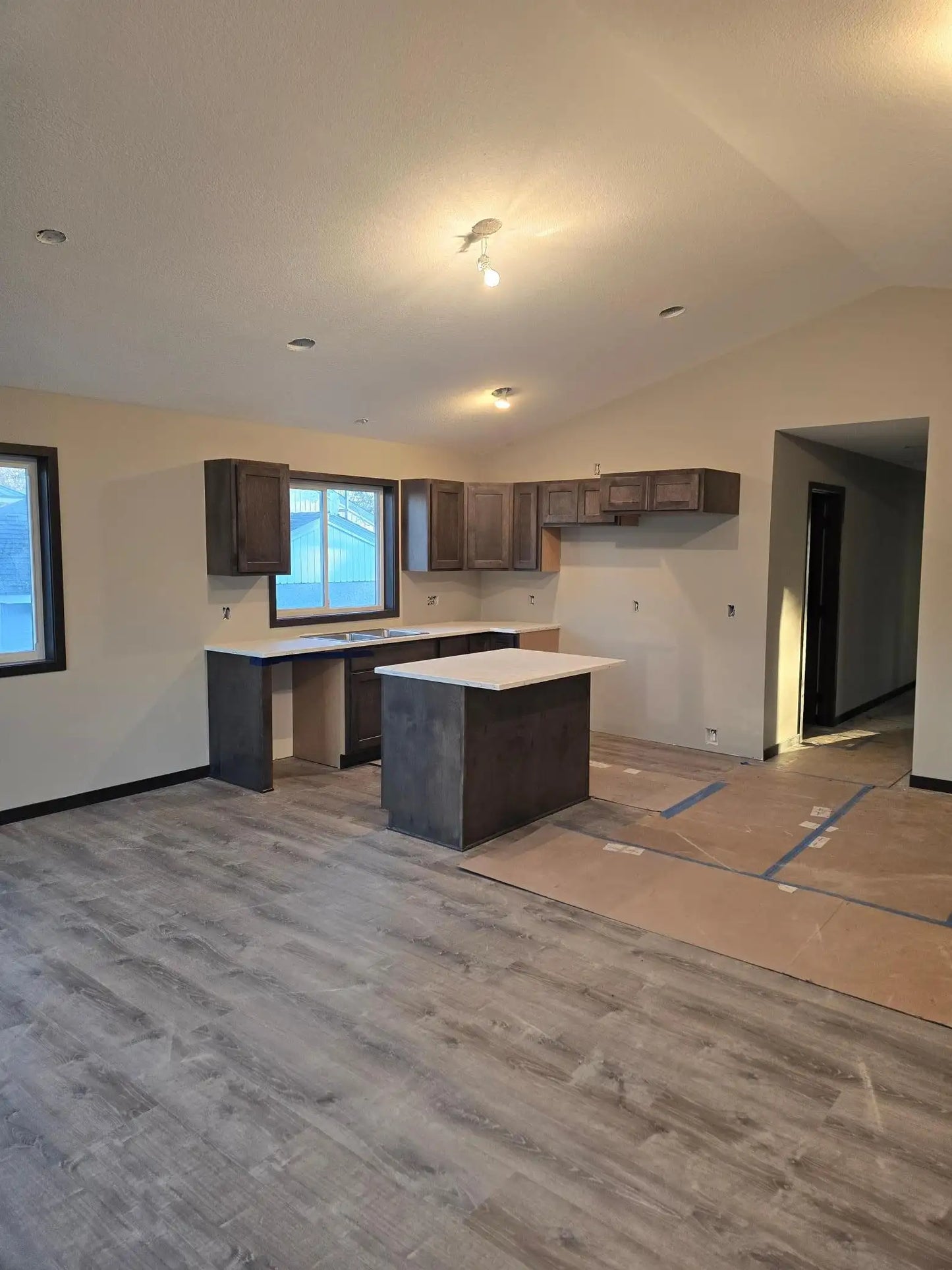 816 7th Avenue, Howard Lake, MN 55349