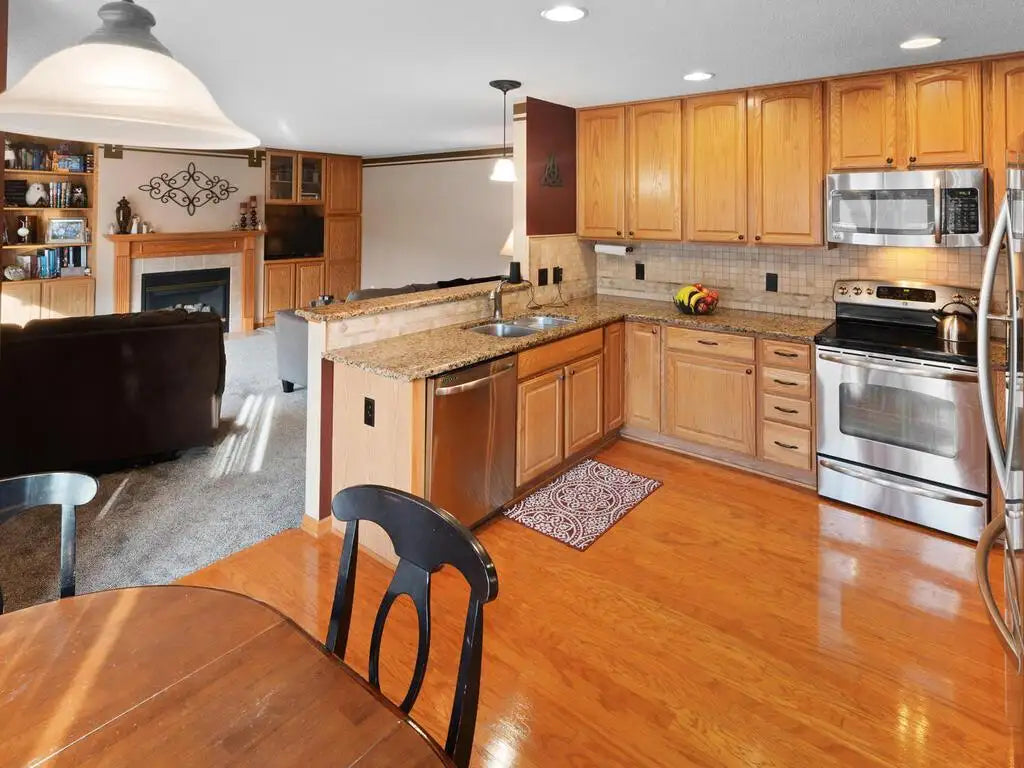 2052 Wilhelm Court, Shakopee, MN 55379