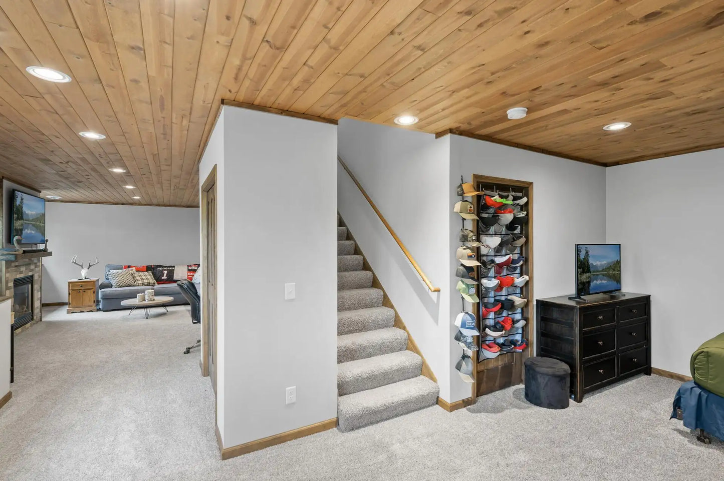 10360 180th Avenue, Elk River, MN 55330